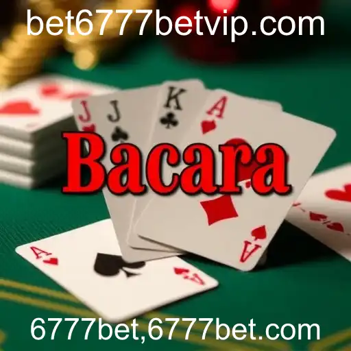 Bacará