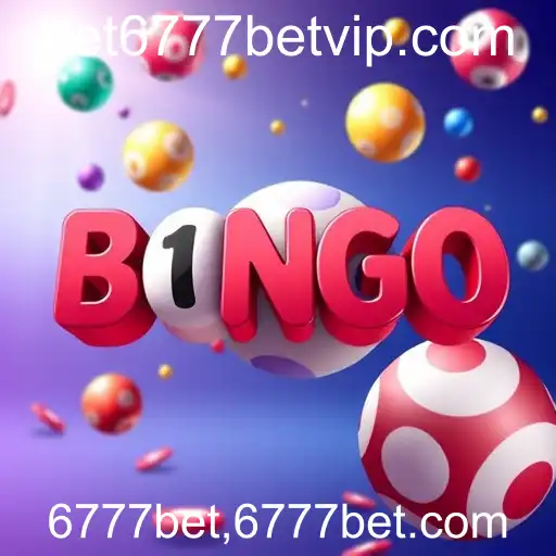 Bingo online
