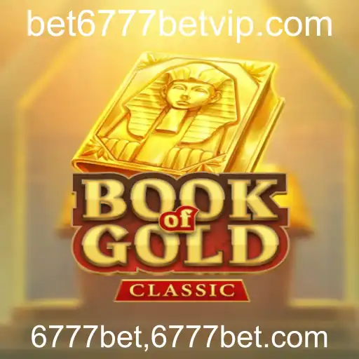 Descubra o Fascinante Mundo de BookOfGoldClassic: Aventura e Prêmios Esperam por Você
