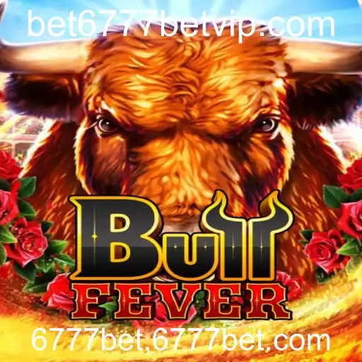 Descubra o Jogo BullFever e Como Jogar