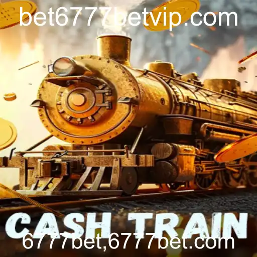 CashTrain: Descubra as Regras e a Emoção do Novo Jogo Inovador