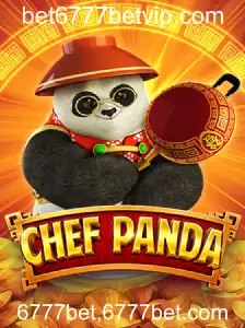 Descubra o Mundo de Diversão com ChefPanda: Um Jogo Revolucionário
