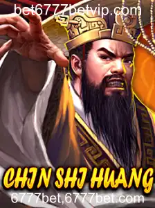 Descubra ChinShiHuang: O Fascinante Jogo Inspirado em História e Estratégia