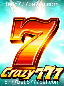 Explorando o Mundo do Jogo Crazy777: Descrição, Introdução e Regras