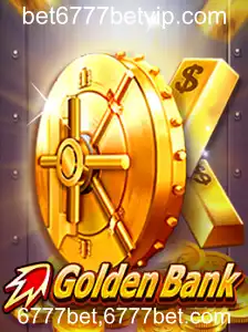 Explorando o Mundo de CrazyGoldenBank: Um Jogo Emocionante