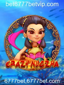 Descubra a Emoção de CrazyNuoZha: O Guia Completo