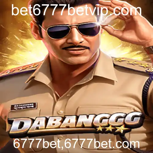 DABANGGG: Descubra o Jogo Emocionante de Estratégia e Aventura