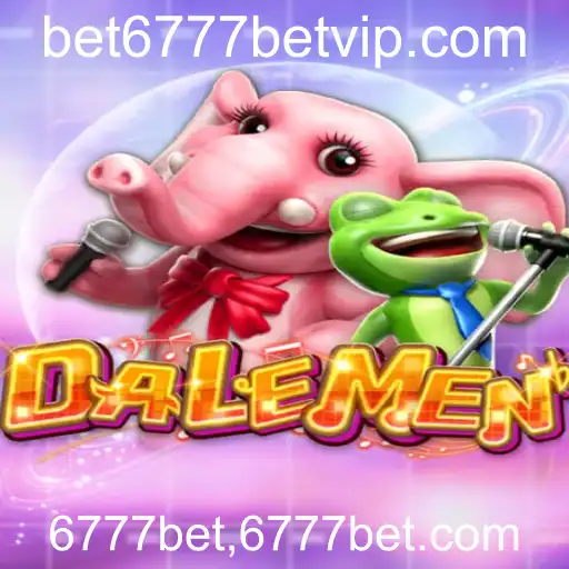 Explorando o Mundo de DALEMEN: O Jogo que Conquista Multidões