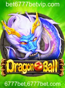 Explorando o Universo de DragonBall: Regras e Experiências do Jogo