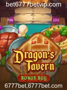 DragonsTavern: Um Aventuroso Jogo de Fantasia Medieval