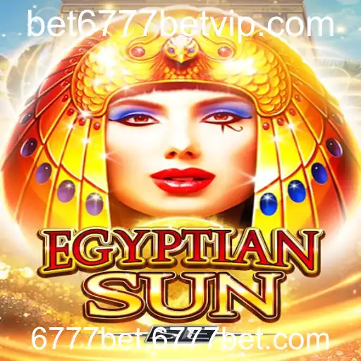 Explorando o Fascínio do EgyptianSunSE: Uma Aventura no Mundo Antigo