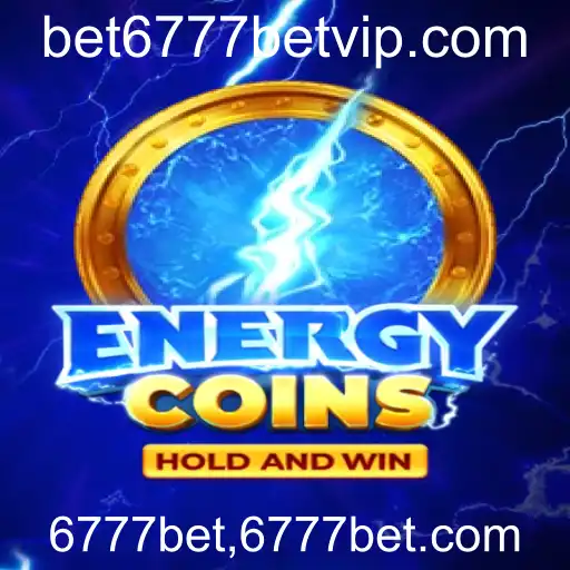EnergyCoins: Descubra as Regras e Estratégias do Jogo Envolvente