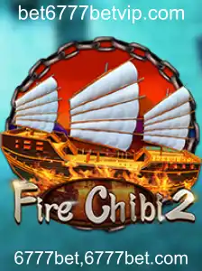 Explorando FireChibi2: Um Mergulho no Mundo dos Jogos com 6777bet