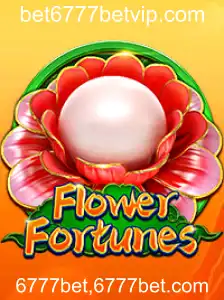 FlowerFortunes: A Excitante Jornada dos Jogos de Azar