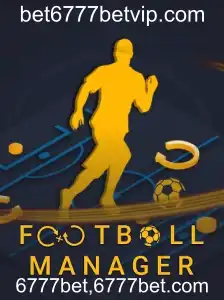 Análise Detalhada de FootballManager e a Interação com 6777bet