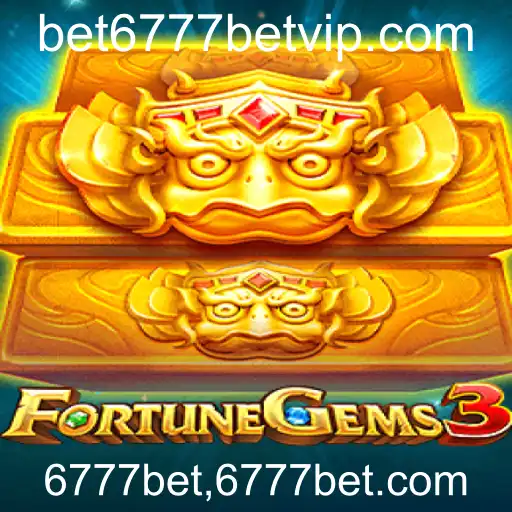 Explorando o Mundo de FortuneGems3: Um Guia Completo
