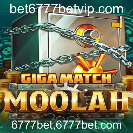 Explorando o Mundo de GigaMatchMoolah: O Jogo que está Revolucionando o Setor