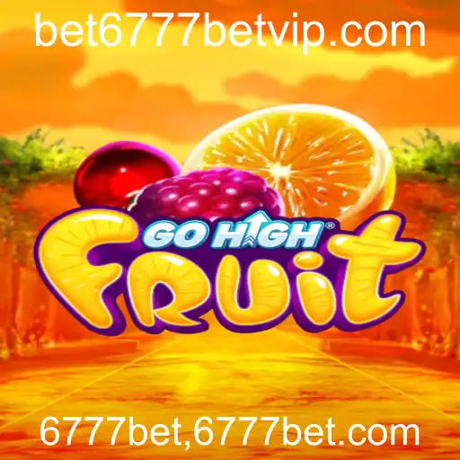 Descubra o Fascinante Mundo de GoHighFruit