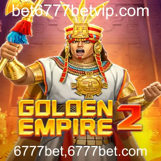 Descubra o Mundo de Aventuras com GoldenEmpire2