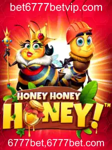 Explorando o Fascinante Mundo de HoneyHoneyHoney