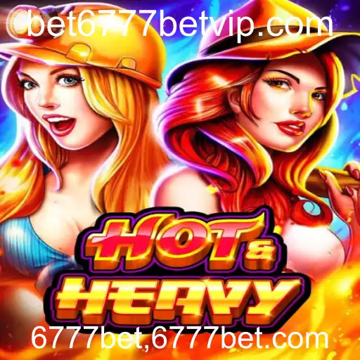 Descobrindo o Mundo do Jogo HotHeavy: Regras e Estratégias