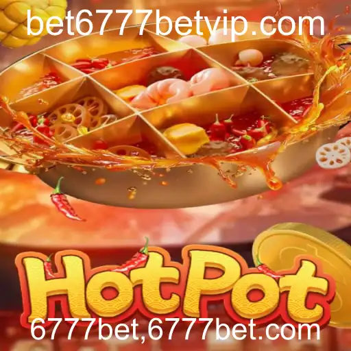 Introdução e Regras do Jogo Hotpot