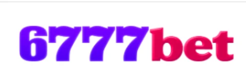 6777bet,6777bet.com Logo