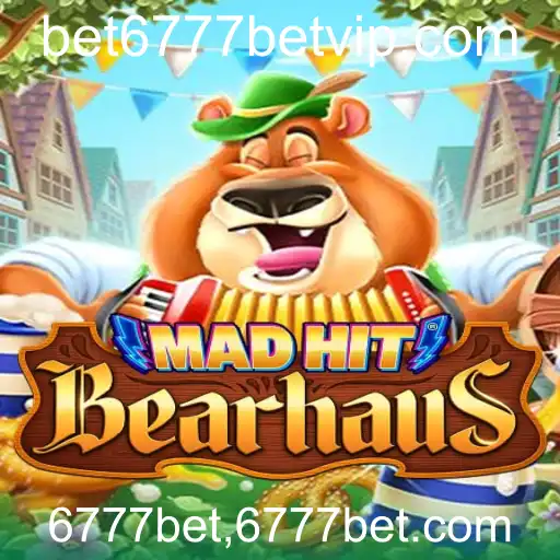 Descubra o Fascinante Mundo de MadHitBearhaus: Regras e Estratégias