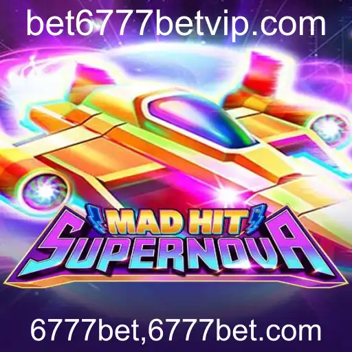 MadHitSupernova: Descubra o Novo Sucesso dos Jogos Online