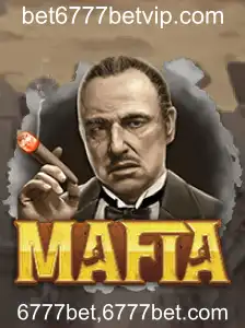 Explorando o Mundo do Jogo Mafia: Regras e Estratégias