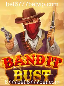 Descubra o Mundo Empolgante de BanditBust