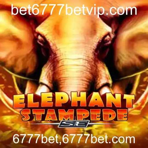 Explorando ElephantStampedeSE: Emoção e Estratégia no Mundo dos Jogos