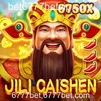 Explorando o Mundo de JILICaishen: Um Guia Completo