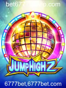 Explorando o Mundo de JumpHigh2: Uma Nova Era de Entretenimento em Jogos