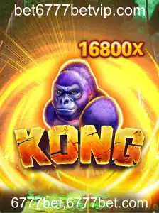 Explorando o Mundo de Kong: Uma Imersão no Jogo Revolucionário