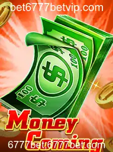 Descubra o Jogo MoneyComing: Regras e Estratégias