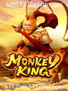 Descubra o Mundo de Aventura com MonkeyKing