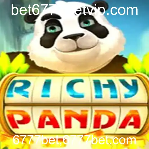 Descubra o Fascinante Mundo de RichyPanda: O Jogo do Momento
