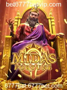Explorando o MidasFortune: Um Mergulho nas Regras e Estratégias do Jogo