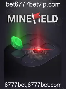 Explorando o Mundo de MineField: Estratégias e Regras do Jogo