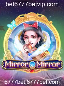 MirrorMirror: O Novo Jogo de Estratégia e Reflexão