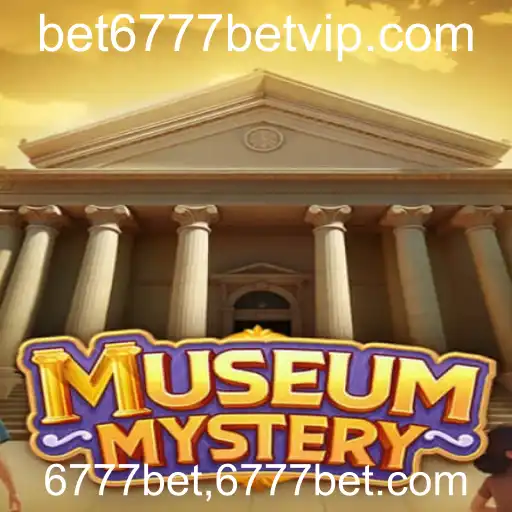 Desvendando MuseumMystery: Um Mergulho no Mundo dos Enigmas