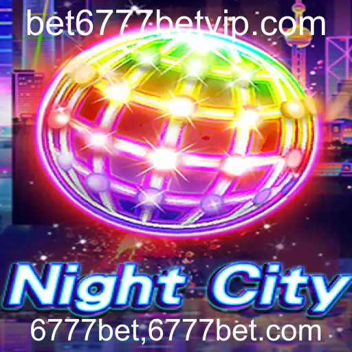 NightCity: Aventura e Estratégia no Novo Jogo de Tabuleiro