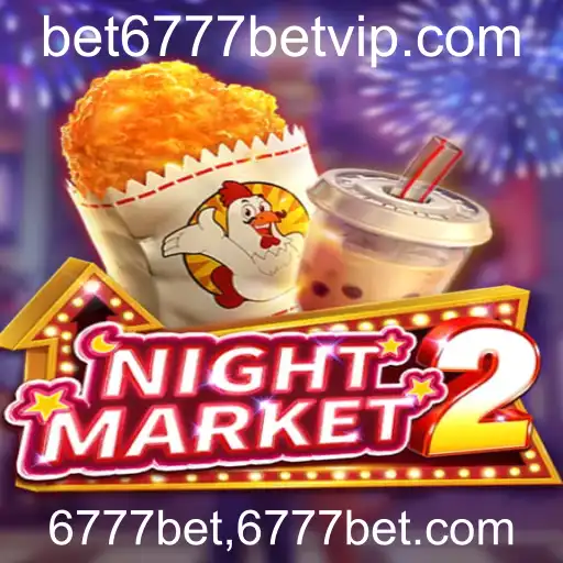 Descubra o Envolvente Universo de NightMarket2 e Como Jogar