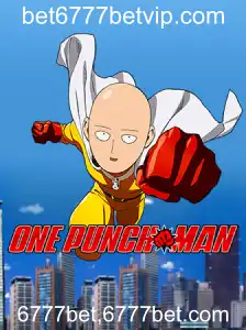 OnePunchMan: Desvendando o Universo do Jogo Inspirado no Anime