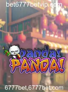 Descubra as Emoções e Regras do Jogo PandaPanda