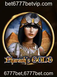 A Jornada no PharaohsGold: Descubra a Magia dos Tesouros Egípcios