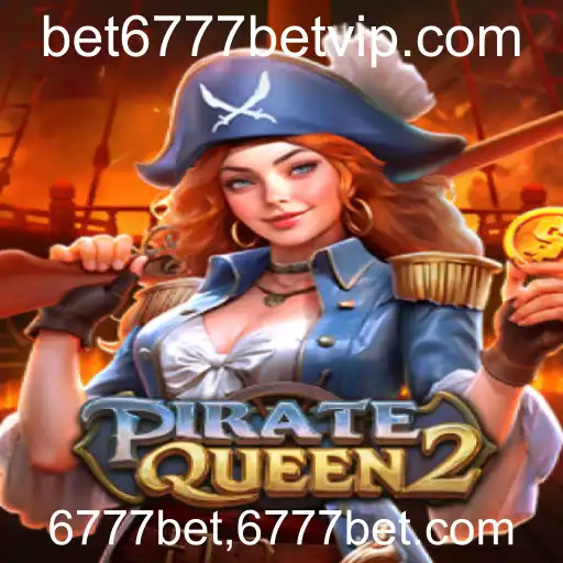 Explorando o Mundo do Jogo PirateQueen2: Uma Aventura Épica