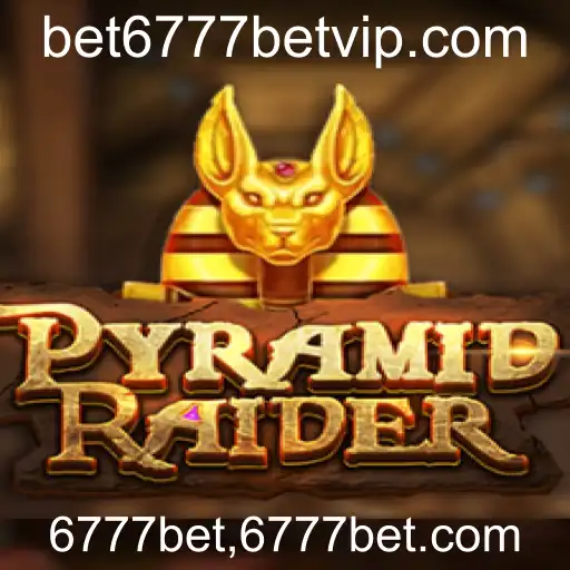 Explorando Emocionantes Aventuras em PyramidRaider