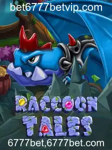 Explorando o Mundo de RaccoonTales: Um Guia Completo